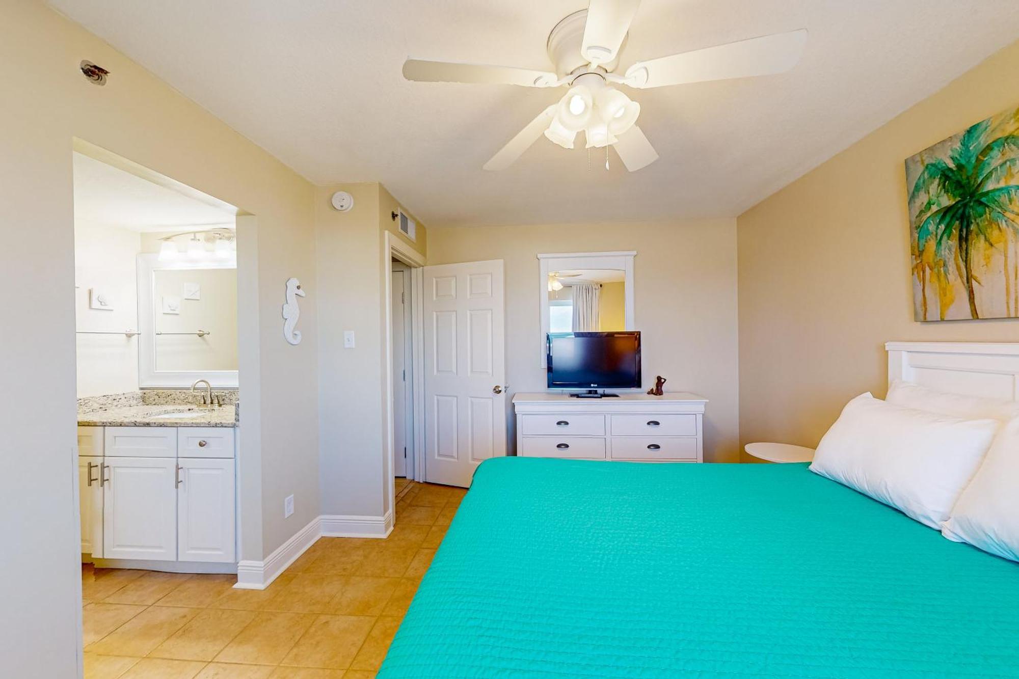 Tradewinds 501 Lägenhet Orange Beach Exteriör bild